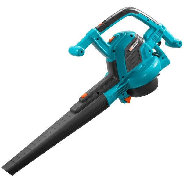Gardena záhradný vysávač/fúkač ErgoJet 3000, 9332-20
