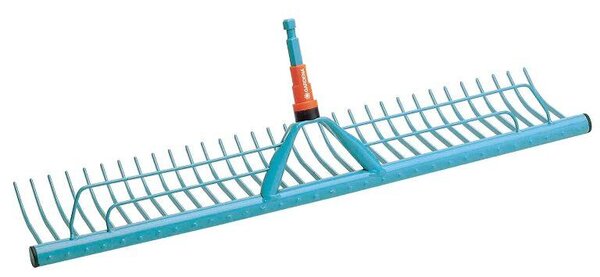 Combisystem Hrable na trávu 60 cm GARDENA 3381-20