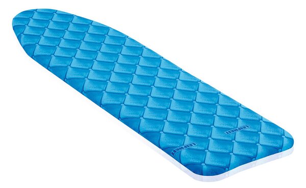 Univerzálny poťah na žehliacu dosku COMFORT CLEAN UNIVERSAL, 125 x 40 cm LEIFHEIT 71601