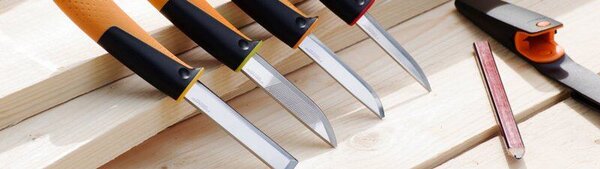 Hardware Nôž remeselnícky FISKARS 1023620