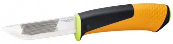 Hardware Nôž pre náročnú prácu FISKARS 1023619