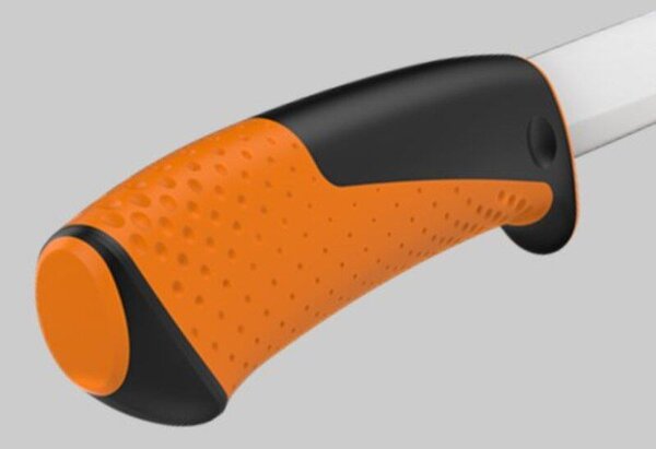 Hardware Nôž remeselnícky FISKARS 1023620