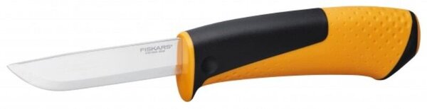 Hardware Nôž univerzálny FISKARS 1023618