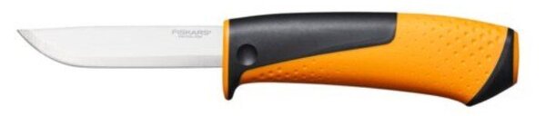 Hardware Nôž univerzálny FISKARS 1023618