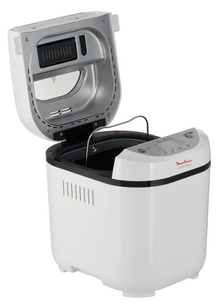 Pain & Tresors Domáca pekáreň, 700 W TEFAL PF250135