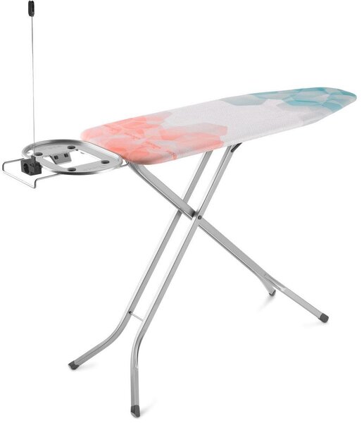 Vileda Perfect 2v1 Plus Žehliaca doska 122 x 44 cm VILEDA 173688