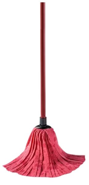 SuperMocio Universal Mop VILEDA 148060