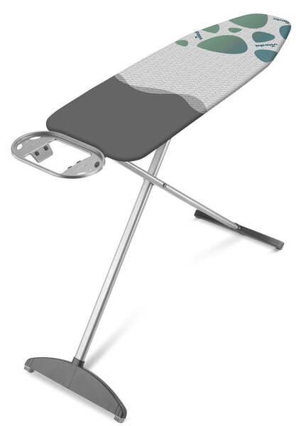 Vileda Park&Go Plus žehliaca doska 120x38cm modrá VILEDA 173712