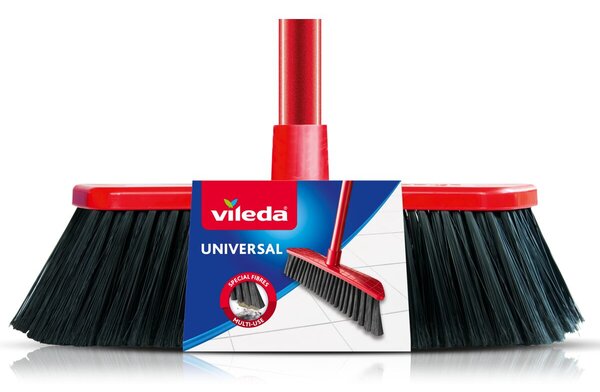 Style zmeták VILEDA 149071