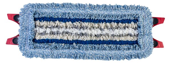 Ultramax mop náhrada Micro+Cotton VILEDA 141626 (179624)