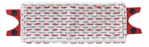 Ultramax mop VILEDA 155741 (179602)