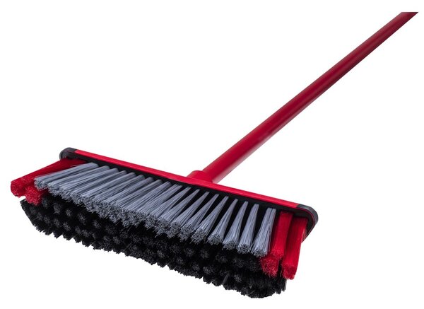 Zmeták 3 Action VILEDA 148064