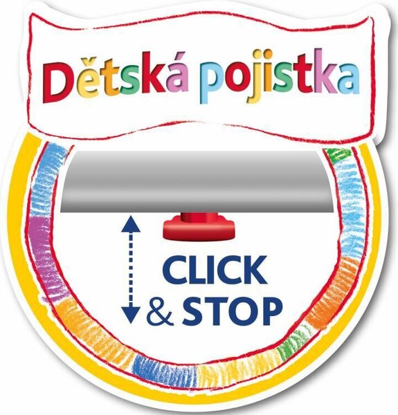 Vileda Total Reflect Plus žehliaca doska 130x44cm VILEDA 168661