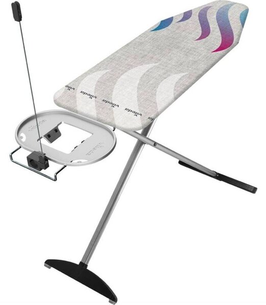 Vileda Total Reflect Plus žehliaca doska 130x44cm VILEDA 168661