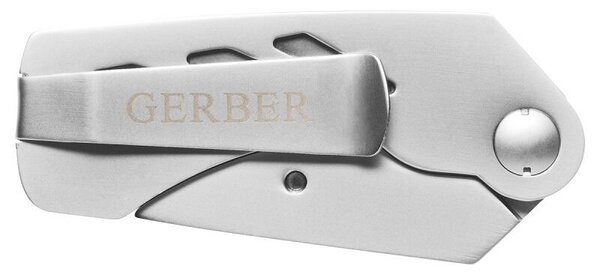 Nôž Eab Lite - Fine Edge GERBER 1013978