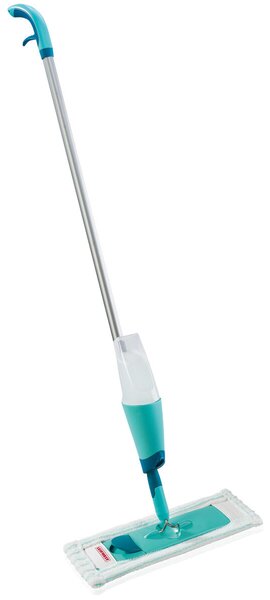 Podlahový mop s rozprašovačom Easy Spray XL LEIFHEIT 56690