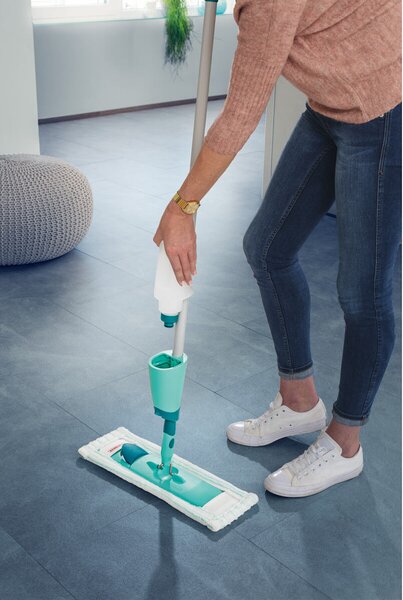 Podlahový mop s rozprašovačom Easy Spray XL LEIFHEIT 56690