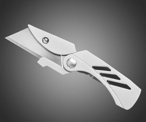 Nôž Eab Lite - Fine Edge GERBER 1013978