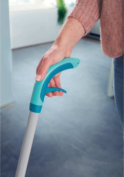 Podlahový mop s rozprašovačom Easy Spray XL LEIFHEIT 56690