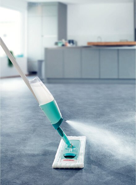 Podlahový mop s rozprašovačom Easy Spray XL LEIFHEIT 56690