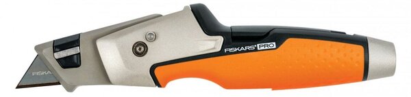 CarbonMax™ Pracovný nôž FISKARS 1027225