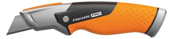 CarbonMax™ Pevný pracovný nôž FISKARS 1027222