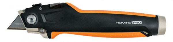 CarbonMax™ Nôž na sádrokarton FISKARS 1027226