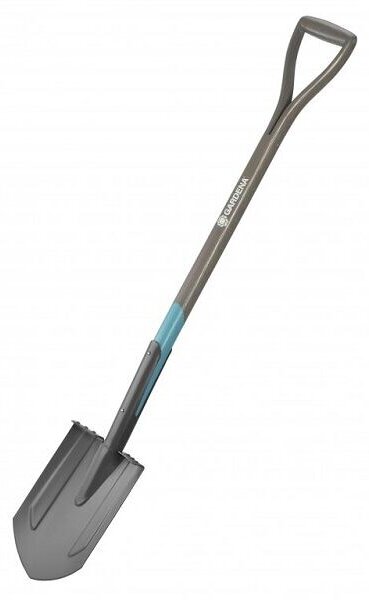NatureLine špicatý rýľ Gardena 17001-20
