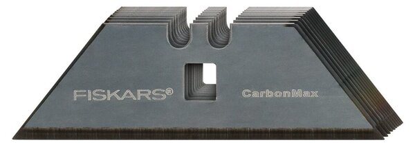CarbonMax™ Brity pre univerzálny nôž, 10 ks FISKARS 1027230