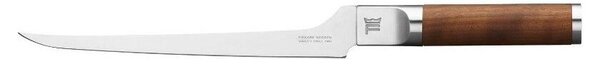 Norden Nôž filetovací 20 cm Fiskars 1026423