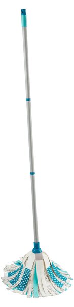 Upratovacia súprava Power mop 3v1 LEIFHEIT 52110