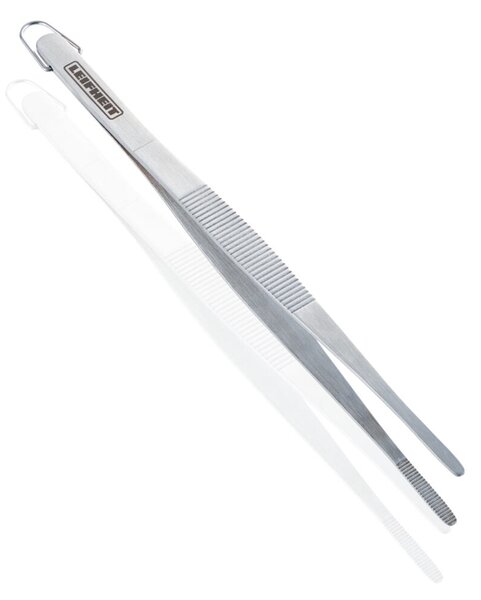 Kuchynská pinzeta 20 cm LEIFHEIT 03226