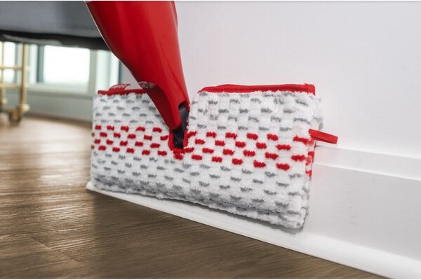 1.2 Spray Max mop box Vileda 168026 (173502)