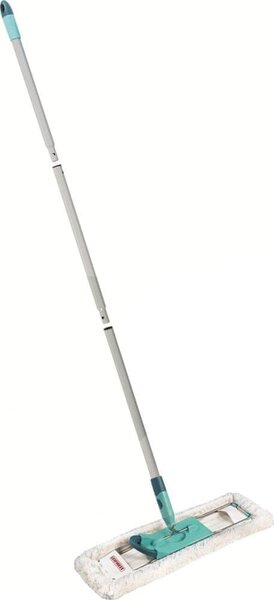 Set podlahový mop PROFI + vedro PROFI compact LEIFHEIT 55092