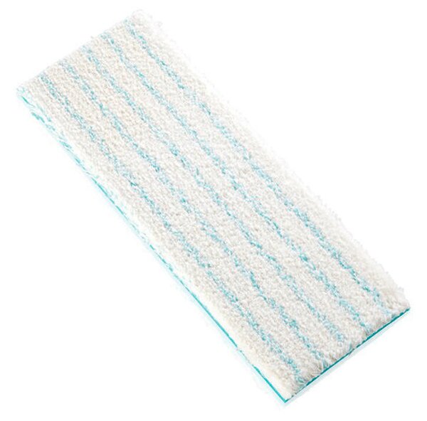 Náhrada COTTON PLUS k mopu Picobello M, 33 cm LEIFHEIT 56623