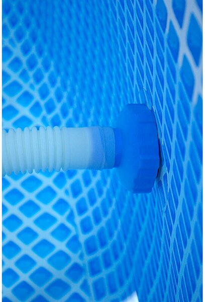Florida Bazén ø 3,05 x 0,76 m bez filtrácie MARIMEX 10340272
