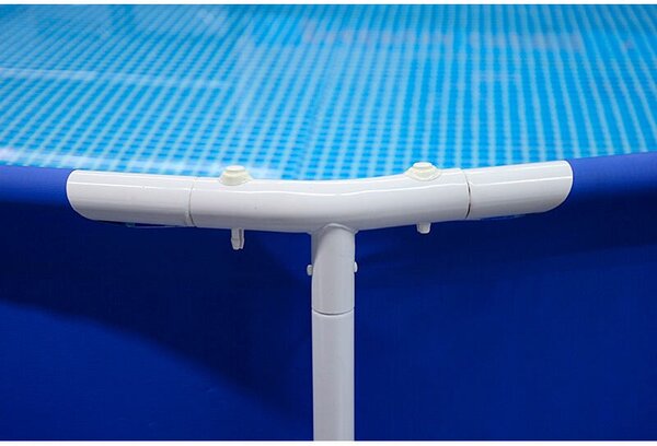 Florida Bazén ø 3,05 x 0,76 m bez filtrácie MARIMEX 10340272