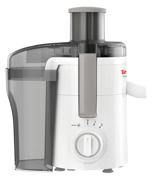 Frutelia Plus Odšťavovač TEFAL ZE370138