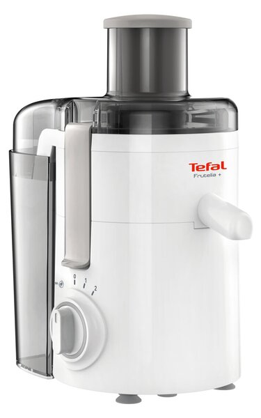 Frutelia Plus Odšťavovač TEFAL ZE370138