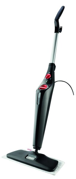 Steam Plus XXL 3.0 Parný mop - plochý VILEDA 173948