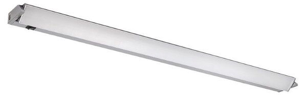 RABALUX 78060 Easylight2 svietidlo pod kuchynskú linku LED 10W/750lm 4000K strieborná, biela, š575mm