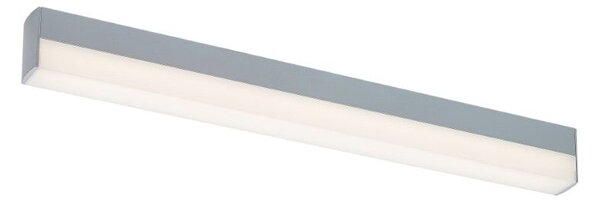 RABALUX 78048 Band2 svietidlo pod kuchynskú linku LED 14W/1180lm 4000K biela, š530mm