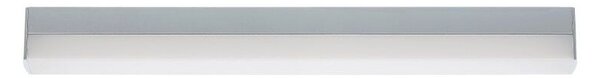 RABALUX 78048 Band2 svietidlo pod kuchynskú linku LED 14W/1180lm 4000K biela, š530mm