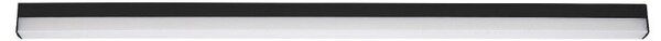 RABALUX 78051 Band2 svietidlo pod kuchynskú linku LED 24W/1650lm 4000K čierna, biela, š1135mm