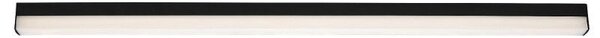 RABALUX 78051 Band2 svietidlo pod kuchynskú linku LED 24W/1650lm 4000K čierna, biela, š1135mm