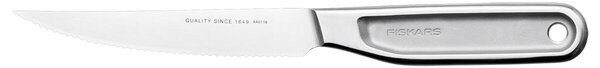 All Steel Raňajkový nôž 12 cm FISKARS 1062888