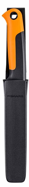 X-series™ Nôž na zber úrody K82 FISKARS 1062830