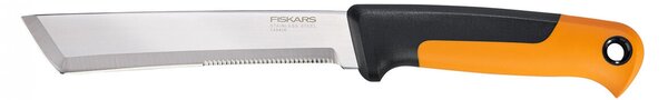 X-series™ Nôž na zber úrody K82 FISKARS 1062830