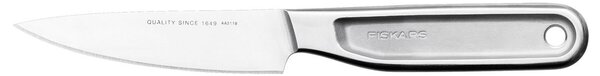 All Steel Okrajovací nôž 10 cm FISKARS 1062887