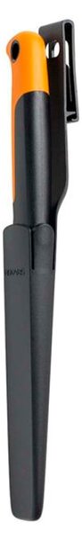 X-series™ Nôž na zber úrody K82 FISKARS 1062830
